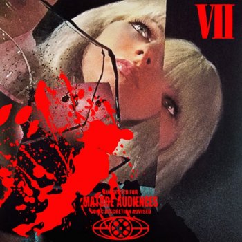 Chromatics - Closer To Grey