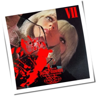 Chromatics - Closer To Grey