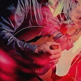 Chromatics - Kill For Love Artwork