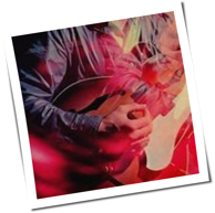 Chromatics - Kill For Love