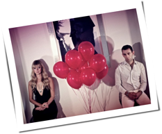 Chromatics