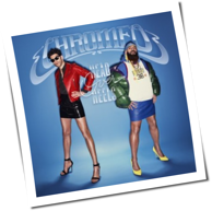 Chromeo - Head Over Heels