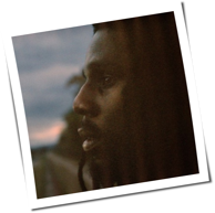 Chronixx - Exile