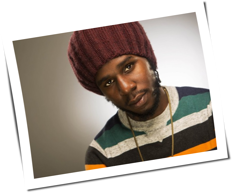 Chronixx