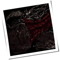 Chthonic - Seediq Bale