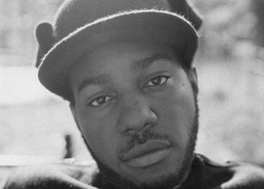 Chuck Inglish