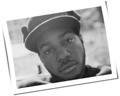 Chuck Inglish