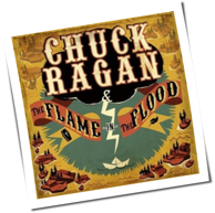 Chuck Ragan - The Flame In The Flood