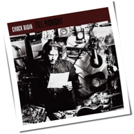 Chuck Ragan - Till Midnight