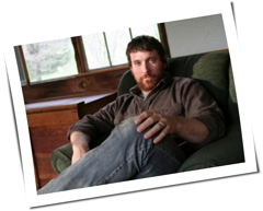 Chuck Ragan