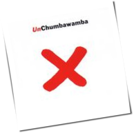 Chumbawamba - Un
