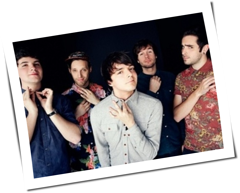 Chunk! No, Captain Chunk!