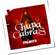 Chupacabras - Palante