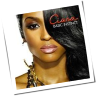 Ciara - Basic Instinct