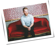 Ciaran Lavery