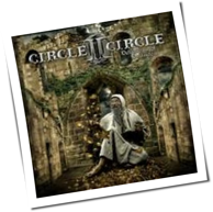 Circle II Circle - Delusions Of Grandeur