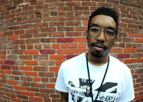 Cities Aviv