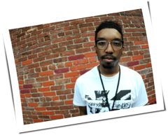 Cities Aviv