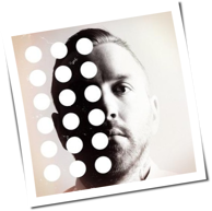 City & Colour - The Hurry And The Harm