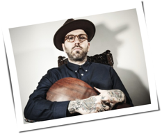 City & Colour