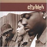 City High - City High