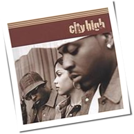 City High - City High