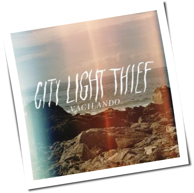 City Light Thief - Vacilando