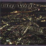 City Nord - Nachtflug 126 Artwork