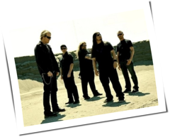 City Of Fire