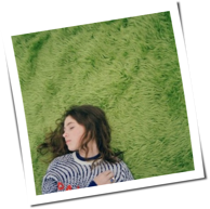 Clairo - Diary 001