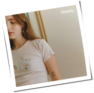 Clairo - Immunity