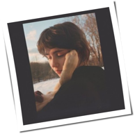 Clairo - Sling