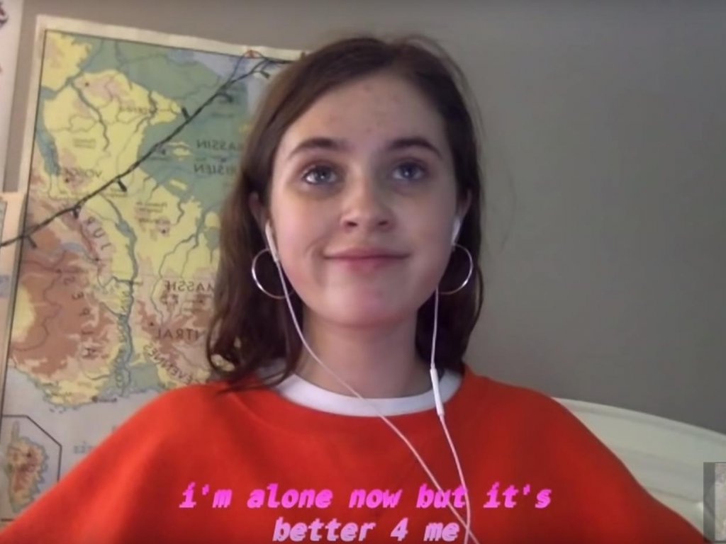 Clairo