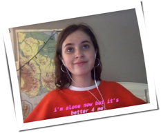 Clairo