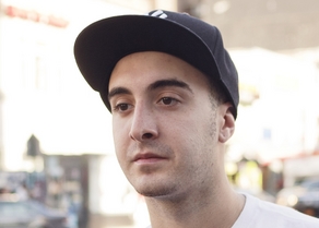 Clams Casino