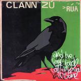 Clann Zú - Rúa