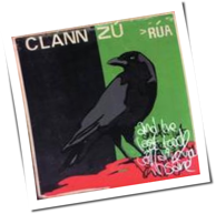 Clann Zú - Rúa