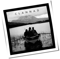 Clannad - In A Lifetime