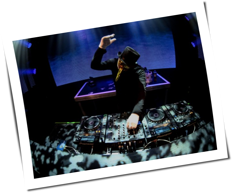 Claptone