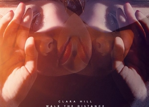 Clara Hill