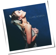 Clare Bowen - Clare Bowen