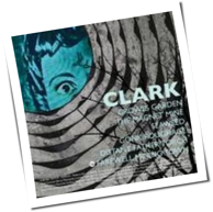 Clark - Growls Garden