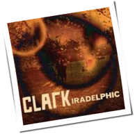 Clark - Iradelphic