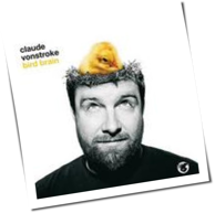 Claude VonStroke - Bird Brain