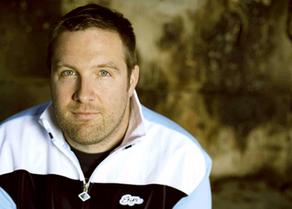Claude VonStroke