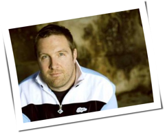 Claude VonStroke