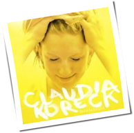 Claudia Koreck - Menschsein