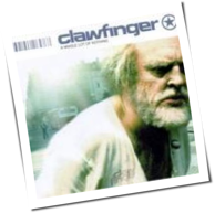 Clawfinger - A Whole Lot Of Nothing