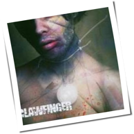 Clawfinger - Hate Yourself With Style