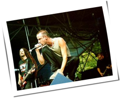 Clawfinger